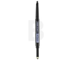 L'Oreal EXP BROW SATIN DUO NU 05 BLACKBROWN