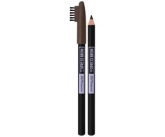 Maybelline Express Brow Shaping Pieštukas Eyebrow Pieštukas moterims, 4,3 g