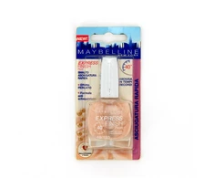 Maybelline Express Finish 40 Sec. Diamonds Nagų lakas Nr. 19/120, 10 ml