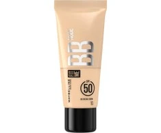 Maybelline Fit Me BB Nude 10, 30 ml