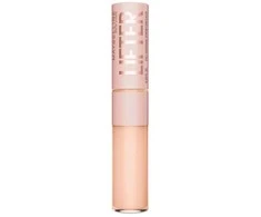 Maybelline Lifter Corrector 05 1 U