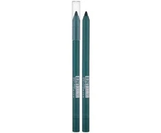 Maybelline Tattoo Liner Gel Pieštukas Eye Pieštukas moterims, 1,3 g