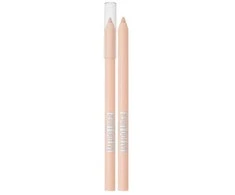 Maybelline Tattoo Liner Gel Pieštukas Eye Pieštukas