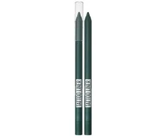 Maybelline Tattoo Liner Gel Pieštukas Eye Pieštukas