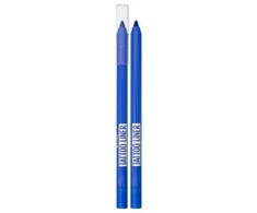 Maybelline Tattoo Liner Gel Pieštukas Eye Pieštukas