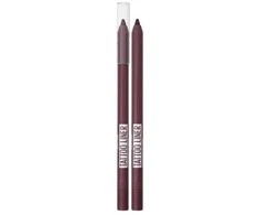 Maybelline Tattoo Liner Gel Pieštukas Eye Pieštukas