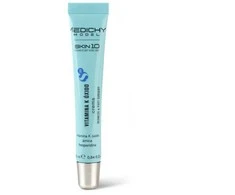 Medichy Skin10 vitamin K oksido kremas 25ml