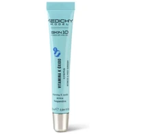 Medichy Skin10 vitamin K oksido kremas 25ml