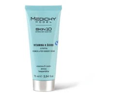 Medichy Skin10 vitamin K oksido kremas 75ml