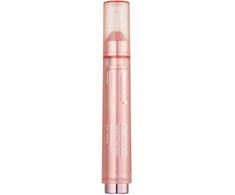 Medicube Collagen Glow Booster Serum veido serumas, 15 ml