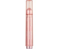 Medicube Collagen Glow Booster Serum veido serumas, 15 ml