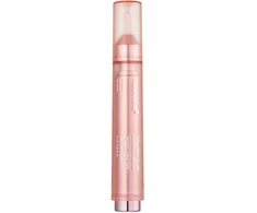 Medicube Collagen Glow Booster Serum veido serumas, 15 ml