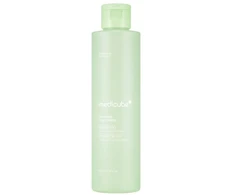 Medicube Exosome Cica Toneris raminantis tonikas veidui, 210 ml
