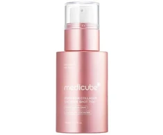 Apis Medicube PDRN Rožinė Exosome Shot Serum 7500 veido serumas, 30 ml