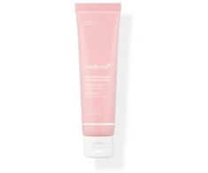 Medicube PDRN Rožinė Hyaluronic Tonikas Kreminis Face, 50 ml
