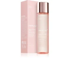 Medicube Triple Collagen Toneris drėkinamasis stangrinamasis tonikas su kolagenu, 140 ml