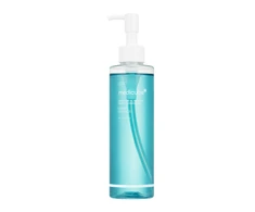 „Medicube Zero Pore“ giluminio valymo veido aliejus nuo inkštirų, 205 ml