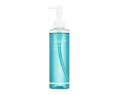 Medicube Zero Pore Giliai Valantis Makiažo Valymo Aliejus, 205 ml