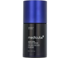 Medicube Zero Pore One Day Serum veido serumas, 30 ml