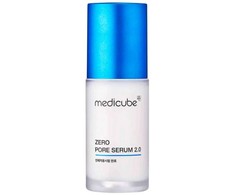 Medicube Zero Pore Pads 2.0 Calming Kreminis For Face, 37 ml