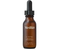 Medik8 Veido serumas su vitaminu C C-Tetra (Radiance Serum) 30 ml