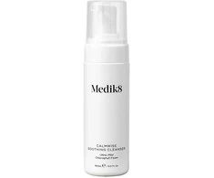 Medik8 Valomosios veido putos "Calm wise" (raminantis "Clean ser") 150 ml