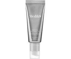 Medik8 Kristalinis tinklainės naktinis serumas 10 (stabilus tinklainės naktinis serumas) 30 ml