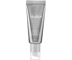 Medik8 Crystal Retinal 20 Night Serum naktinis veido serumas, 30 ml