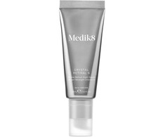 Medik8 "Crystal Retinal Night Serum 6" (tinklainės naktinis serumas) 30 ml