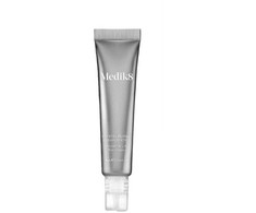 Medik8 Crystal Retinal Ceramide Eye 3 Kreminis paakių kremas, 15 ml