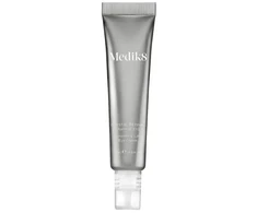 Medik8 Crystal Retinal Ceramide Eye 3 Kreminis paakių kremas su retinaliu, 15 ml