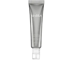 Medik8 Crystal Retinal Ceramide Eye 6 Kreminis paakių kremas, 15 ml