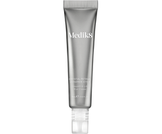 Medik8 Crystal Retinal Ceramide Eye 6 Kreminis paakių kremas, 15 ml