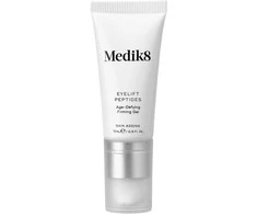 Medik8 Eyelift Peptides paakių gelis, 15 ml