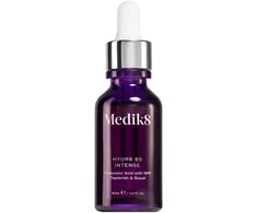 Medik8 Hydr8 B5 Intense veido serumas, 30 ml
