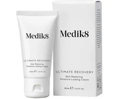 Medik8 Intensyvus drėkinamasis kremas "Ultimate Recovery" (drėgmę sulaikantis kremas) 30 ml