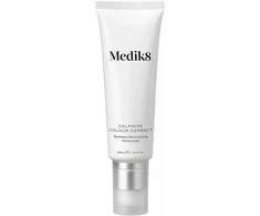 Medik8 "Calmwise Colour Correct" kremas nuo raudonio (raudonį neutralizuojantis drėkinamasis kremas) 50 ml