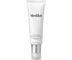 Medik8 "Calmwise Colour Correct" kremas nuo raudonio (raudonį neutralizuojantis drėkinamasis kremas) 50 ml