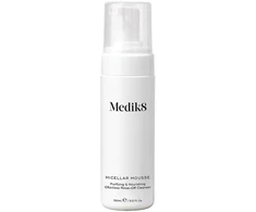 Medik8 Micelarní pěna (Miceliniai putėsiai) 150 ml