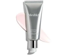 Medik8 Crystal Retinal 1 Night serum naktinis serumas, 30 ml