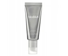 Medik8 Crystal Retinal 1 Night serum naktinis serumas, 30 ml