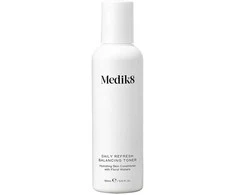 Medik8 Pleťové tonikum Daily Refresh Balancing Toneris (drėkinamasis odos kondicionierius) 150 ml
