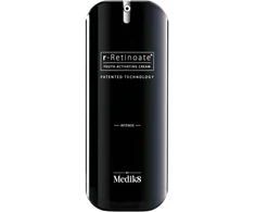 Medik8 r- Retinoate Intense Night Kreminis naktinis veido kremas, 50 ml