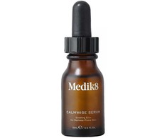 Medik8 Serumas nuo raudonio (Calmwise Serum) 15 ml