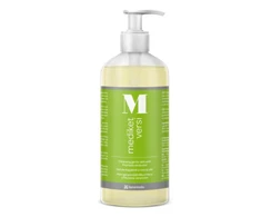 Mediket versi prausimosi gelis, 500 ml