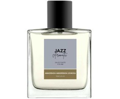 Saphir Parfums MELODY tualetinis vanduo vyrams Jazz Aromatic, 100 ml