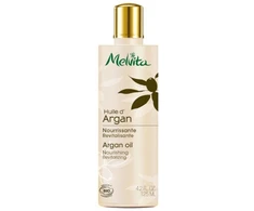 Melvita Argan oil (Argan Oil), 125 ml