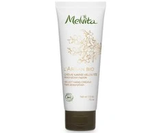"Melvita L Argan Bio Velvet" rankų kremas 75ml