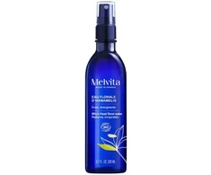 „Melvita“ ekologiškas gėlių vanduo iš „Elf Eau Florale d`Hamamelis“ (lazdyno ir lazdyno gėlių vanduo), 200 ml