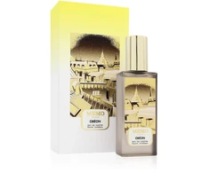 Memo Paris Odéon EDP parfumuotas vanduo unisex, 30 ml